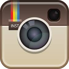 scdurkin instagram
